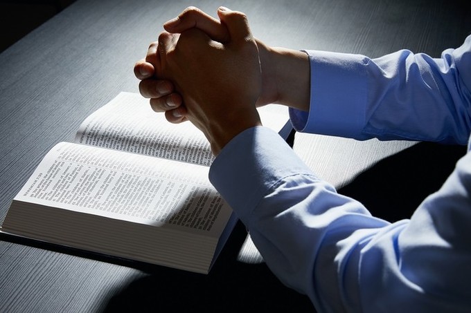 한국교회언론회, "교회 역시 코로나 피해자"