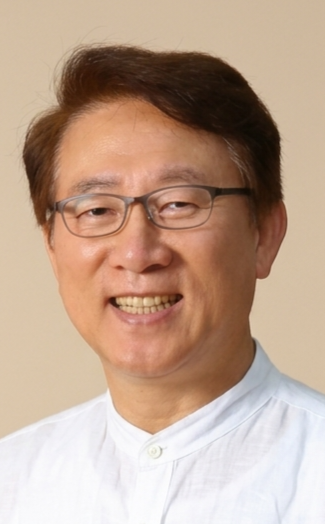 정재우 칼럼 /경마장으로 가는 노년층