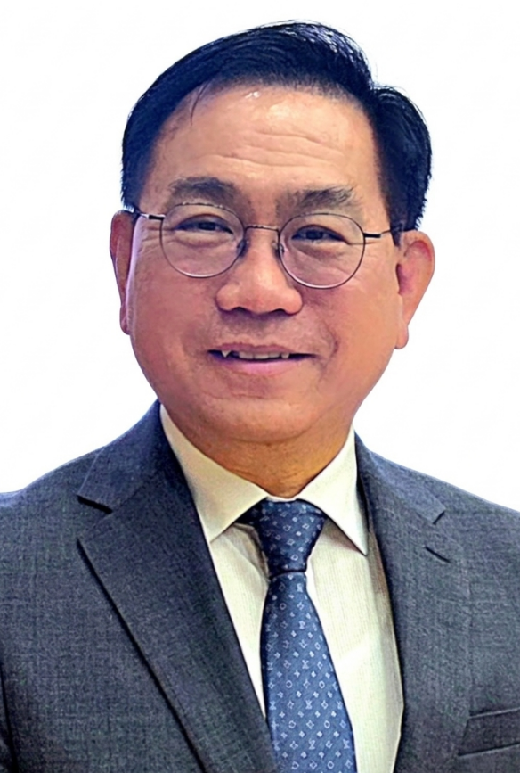 길강묵 울산출입국·외국인사무소장, 인터뷰  “비자는 입국의 문을 열지만, 머물 이유는 지역사회가 만듭니다”