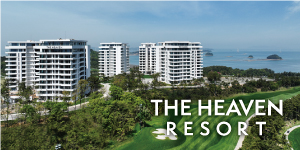 롤링배너_리조트