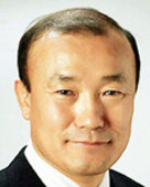 이상기 논설위원