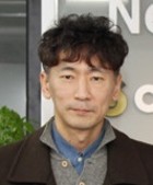 최진승 선임기자