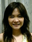 후나하시 키요미 기자